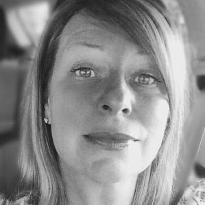 Meet your Posher, Patti